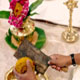 Tamil Weddings 